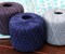 Threadart 100% Pure Cotton Crochet Thread Sets - Size 10 and Size 3 - Over 20 Sets Available